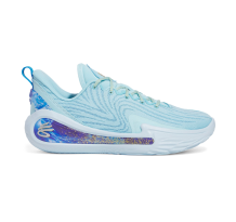 Under Armour Curry Flow 12 Pisces (3028496-494)