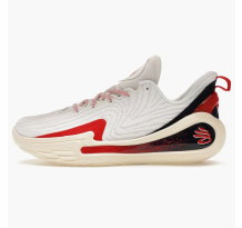 Under Armour Curry 12 Podium (6000198 100)