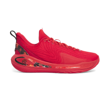 Under Armour Curry 12 SN (6004934-600)