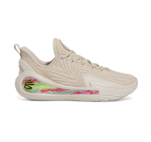 Under Armour Curry 12 STRN (3028498-280)