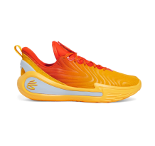 Under Armour Curry 12 (6006146-453)