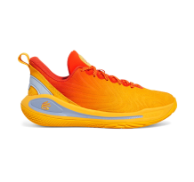 Under Armour Curry Flow 12 What The gs Bay (6006147-453)