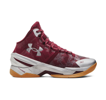 Under Armour Curry 2 (3026052-601)