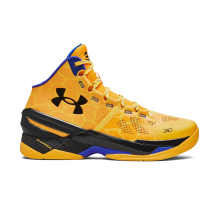 Under Armour Curry 2 Retro (3026281-700)