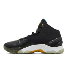 Under Armour Curry 2 Ua Elite (1280303-001)