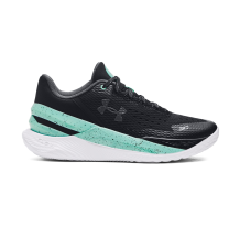 Under Armour Curry 2 Low FloTro (3026276-001)