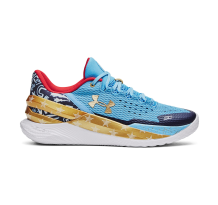 Under Armour Curry 2 Low Flotro All Star (3026276-402)