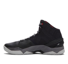 Under Armour Curry 2 Ua Professional (1259007-003)