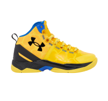 Under Armour Curry 2 Retro PS (3026303 700)