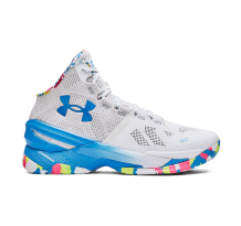 Under Armour Curry 2 Retro Splash Party 2023 (3026282-100)