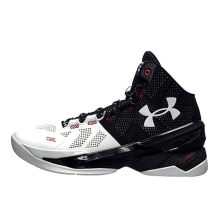 Under Armour Curry 2 Suit Tie (1259007-101)