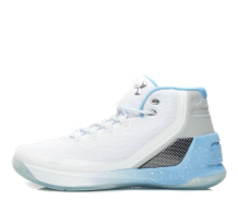 Under Armour Curry 3 Birthday (1269279-106)