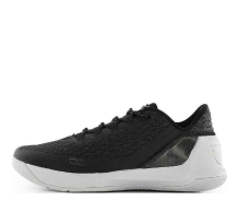 Under Armour Curry 3 Low UA (1286376 001)
