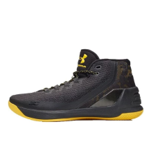 Under Armour Curry 3 SC Camo (1269279-007)
