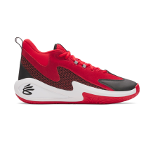 Under Armour Curry 3Z 25 SDE (6000750-600)