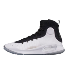 Under Armour Curry 4 (1298306-007)