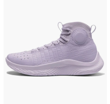 Under Armour Curry 4 Flotro Tour (6000196 535)