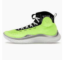 Under Armour Curry 4 Flotro Diet Starts Monday (3026421 300)