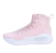 Under Armour Curry 4 Flushed (1298306-605)
