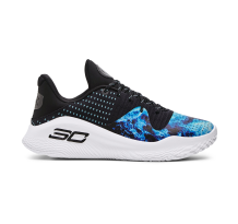 Under Armour Curry 4 Low FloTro (3028115 001)