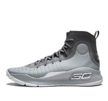 Under Armour Curry 4 (1298306-107)