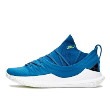 Under Armour Curry 5 (3020657-401)