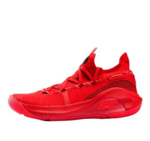 Under Armour Curry 6 GS (3020415-603)