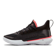 Under Armour Curry 7 Big Beta (3022113-001)