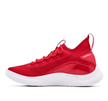 Under Armour Curry Flow 8 (3024785 605)