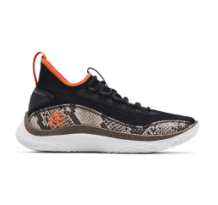 Under Armour Curry Flow 8 Strike (3024429-005)