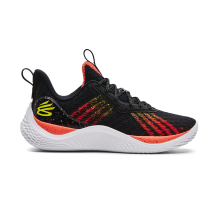 Under Armour Curry Flow 10 (3025620-001)