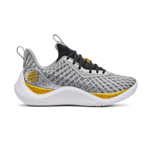 Under Armour Curry Flow 10 Father to Son (3026274-101)