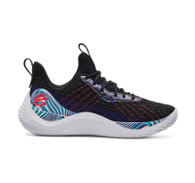 Under Armour Curry Flow 10 Magic (3025093-001)