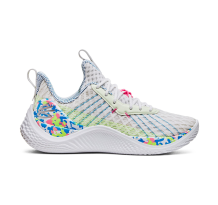 Under Armour Curry Flow 10 Splash Party (3026271-100)