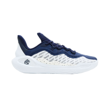 Under Armour Curry Flow 11 TB (3027637 102)