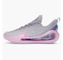 Under Armour Curry Flow 12 Camp (3027631 502)