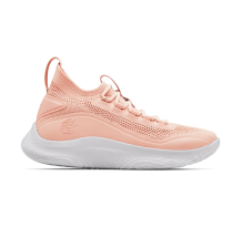 Under Armour Curry Flow 8 Class y (3024432-601)