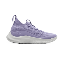 Under Armour Curry Flow 8 International Womens Day (3024425-500)