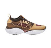 Under Armour Curry Flow Cozy (3023815 700)