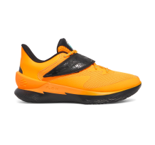 Under Armour Curry Fox 1 Banzitos Nova (3028805-803)