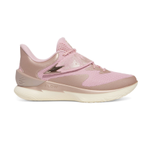 Under Armour Curry Fox 1 Reign Rose Prime (6001922-647)