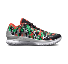 Under Armour Curry 1 Low FloTro (3025632-001)