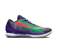 Under Armour Curry 1 Low FloTro Northern Lights (3025633-001)