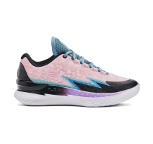 Under Armour Curry 1 Low FloTro Draft Day (3026278-400)