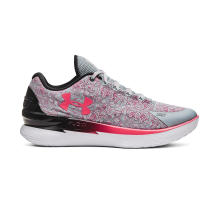 Under Armour Curry 1 Low FloTro Day (3026278-401)