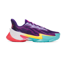 Under Armour Curry Series 7 (3027983-500)