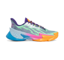 Under Armour Curry Series (3027983-465)