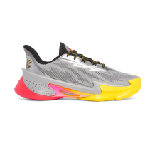 Under Armour Curry Series (3027983-099)