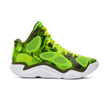 Under Armour Curry Spawn FloTro (3026640-300)