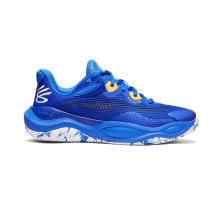 Under Armour Curry Splash 24 (3027636-401)